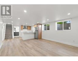 1321 Rideout Crescent, Ottawa, ON K2C2X9 Photo 24