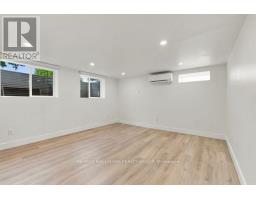 1321 Rideout Crescent, Ottawa, ON K2C2X9 Photo 25