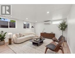 1321 Rideout Crescent, Ottawa, ON K2C2X9 Photo 26