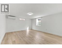 1321 Rideout Crescent, Ottawa, ON K2C2X9 Photo 27