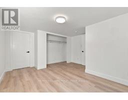 1321 Rideout Crescent, Ottawa, ON K2C2X9 Photo 28