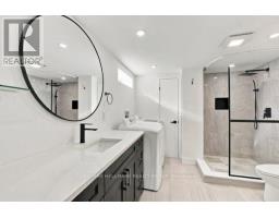 1321 Rideout Crescent, Ottawa, ON K2C2X9 Photo 29