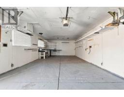 1321 Rideout Crescent, Ottawa, ON K2C2X9 Photo 30