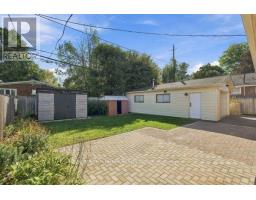 1321 Rideout Crescent, Ottawa, ON K2C2X9 Photo 31
