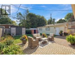 1321 Rideout Crescent, Ottawa, ON K2C2X9 Photo 32