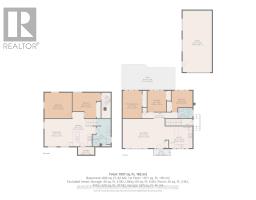 1321 Rideout Crescent, Ottawa, ON K2C2X9 Photo 34
