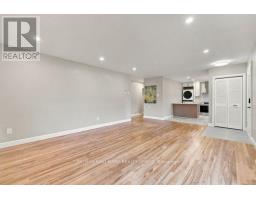 Bedroom 3 - 1321 Rideout Crescent, Ottawa, ON K2C2X9 Photo 8