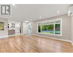 Living room - 1321 Rideout Crescent, Ottawa, ON K2C2X9 Photo 9