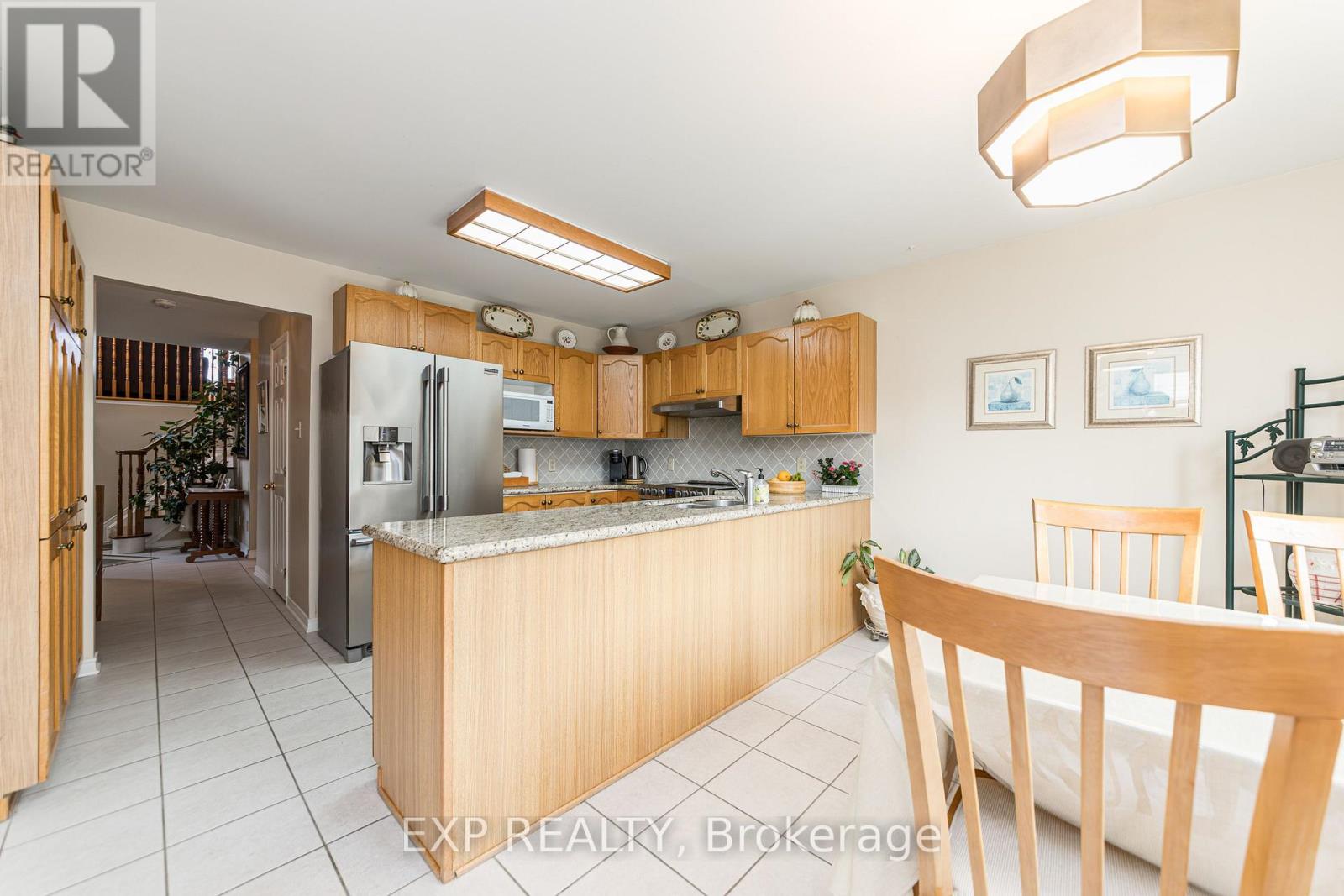 2162 GARDENWAY DRIVE - 13