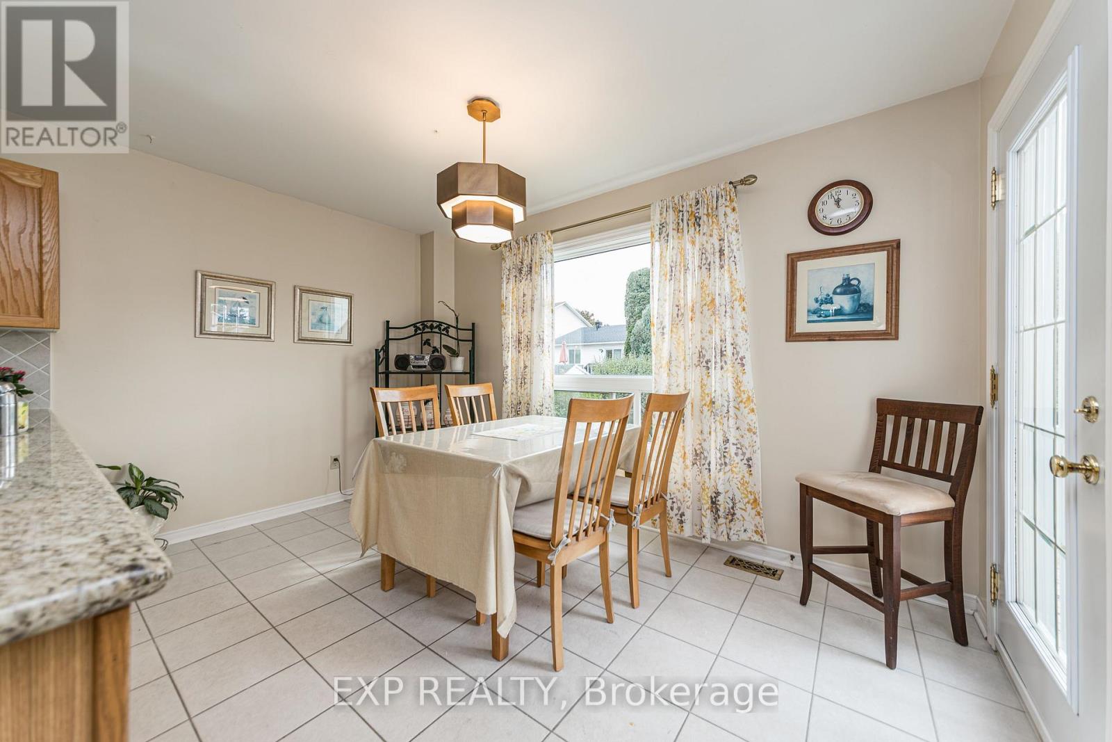2162 GARDENWAY DRIVE - 14