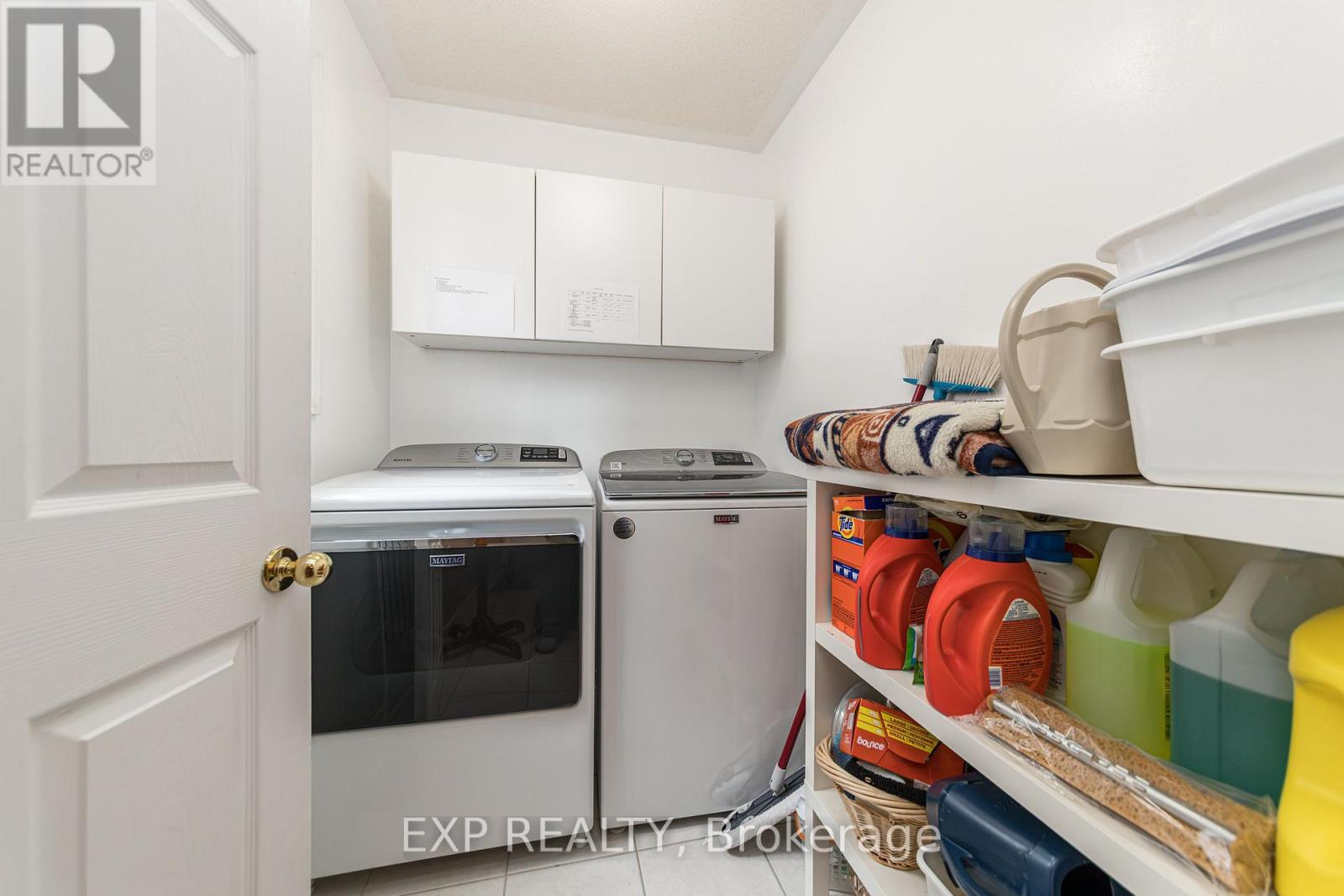2162 GARDENWAY DRIVE - 15