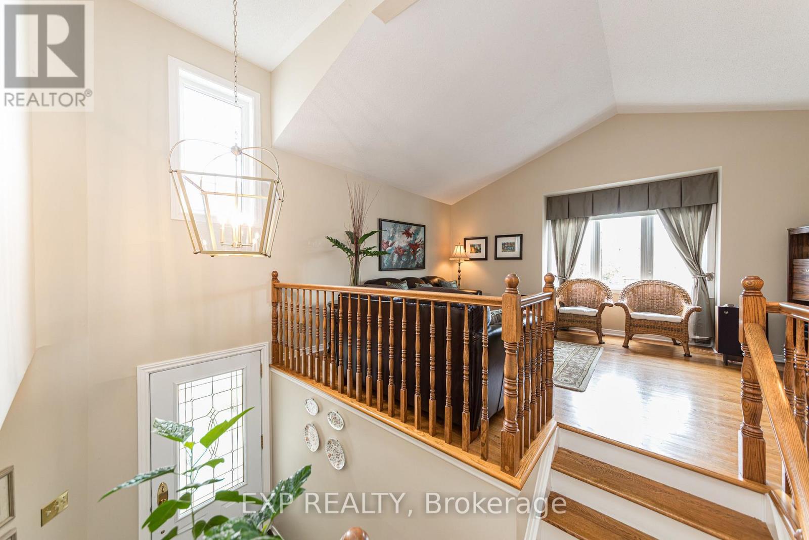 2162 GARDENWAY DRIVE photo 18