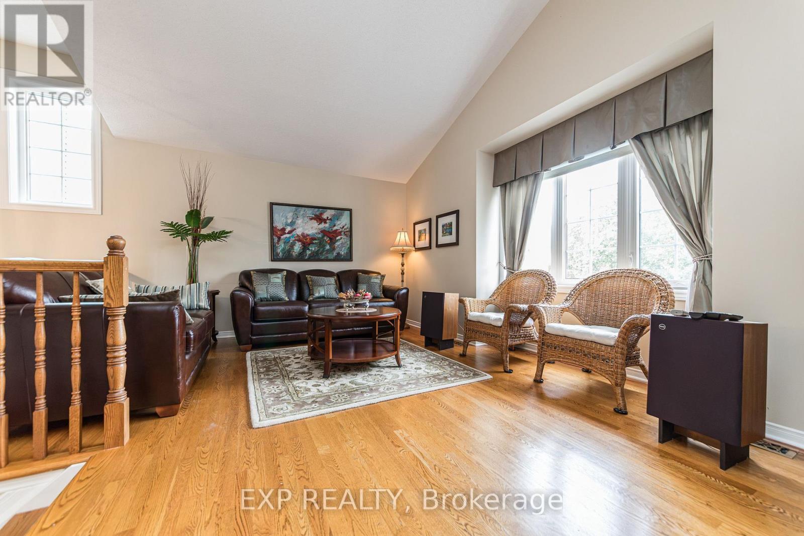 2162 GARDENWAY DRIVE - 18