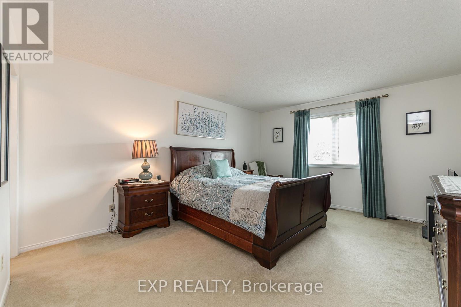 2162 GARDENWAY DRIVE photo 22
