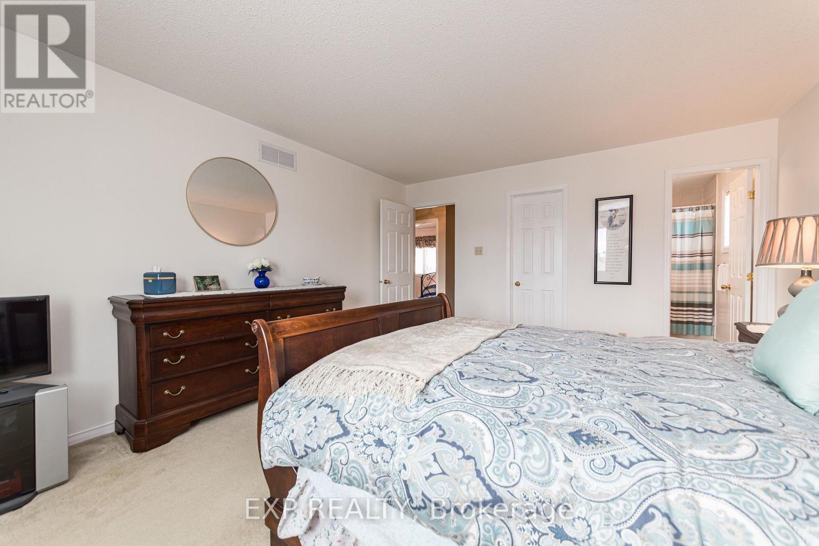 2162 GARDENWAY DRIVE photo 24