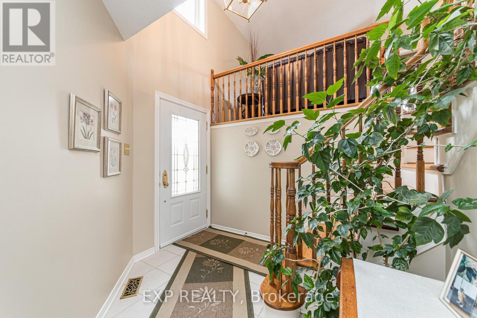 2162 GARDENWAY DRIVE - 3