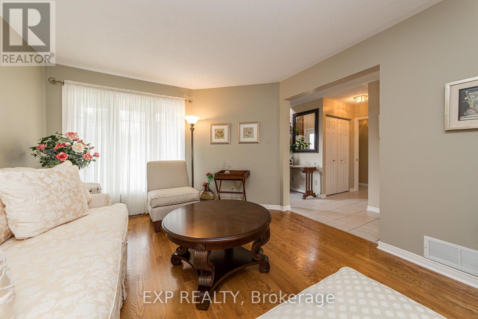 2162 GARDENWAY DRIVE photo 7