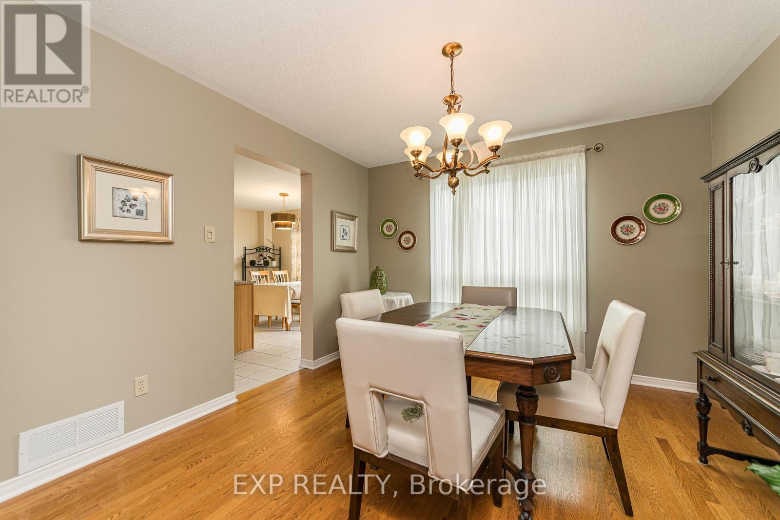 2162 GARDENWAY DRIVE - 7