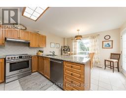 Other - 2162 Gardenway Drive, Ottawa, ON K4A3S4 Photo 10