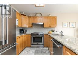 Dining room - 2162 Gardenway Drive, Ottawa, ON K4A3S4 Photo 11