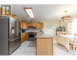 Kitchen - 2162 Gardenway Drive, Ottawa, ON K4A3S4 Photo 12
