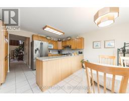 Eating area - 2162 Gardenway Drive, Ottawa, ON K4A3S4 Photo 13