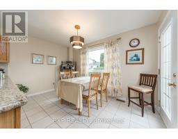 Bathroom - 2162 Gardenway Drive, Ottawa, ON K4A3S4 Photo 14