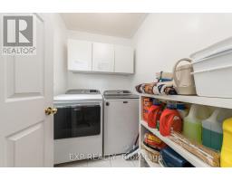 Laundry room - 2162 Gardenway Drive, Ottawa, ON K4A3S4 Photo 15