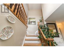 Family room - 2162 Gardenway Drive, Ottawa, ON K4A3S4 Photo 16