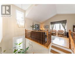 Primary Bedroom - 2162 Gardenway Drive, Ottawa, ON K4A3S4 Photo 17