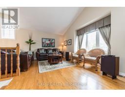 Other - 2162 Gardenway Drive, Ottawa, ON K4A3S4 Photo 18