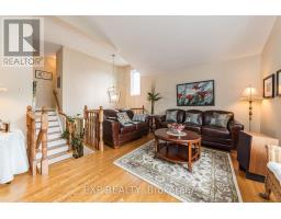 2162 Gardenway Drive, Ottawa, ON K4A3S4 Photo 19