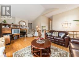 2162 Gardenway Drive, Ottawa, ON K4A3S4 Photo 20