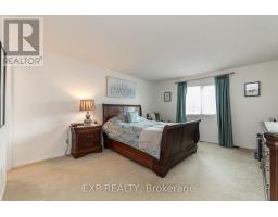 2162 Gardenway Drive, Ottawa, ON K4A3S4 Photo 21