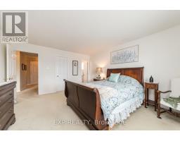 2162 Gardenway Drive, Ottawa, ON K4A3S4 Photo 22