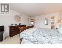2162 Gardenway Drive, Ottawa, ON K4A3S4 Photo 23
