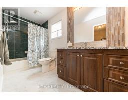 2162 Gardenway Drive, Ottawa, ON K4A3S4 Photo 24