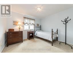 2162 Gardenway Drive, Ottawa, ON K4A3S4 Photo 25