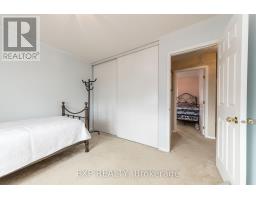 2162 Gardenway Drive, Ottawa, ON K4A3S4 Photo 26