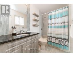 2162 Gardenway Drive, Ottawa, ON K4A3S4 Photo 27