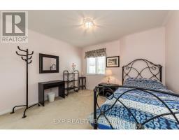 2162 Gardenway Drive, Ottawa, ON K4A3S4 Photo 28
