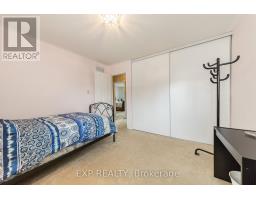 2162 Gardenway Drive, Ottawa, ON K4A3S4 Photo 29