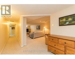 2162 Gardenway Drive, Ottawa, ON K4A3S4 Photo 30