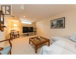 2162 Gardenway Drive, Ottawa, ON K4A3S4 Photo 32