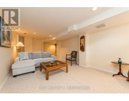 2162 Gardenway Drive, Ottawa, ON K4A3S4 Photo 33