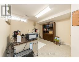 2162 Gardenway Drive, Ottawa, ON K4A3S4 Photo 34