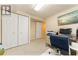 2162 Gardenway Drive, Ottawa, ON K4A3S4 Photo 35