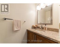 2162 Gardenway Drive, Ottawa, ON K4A3S4 Photo 36
