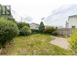 2162 Gardenway Drive, Ottawa, ON K4A3S4 Photo 37