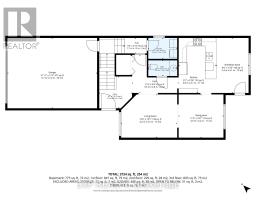 2162 Gardenway Drive, Ottawa, ON K4A3S4 Photo 38